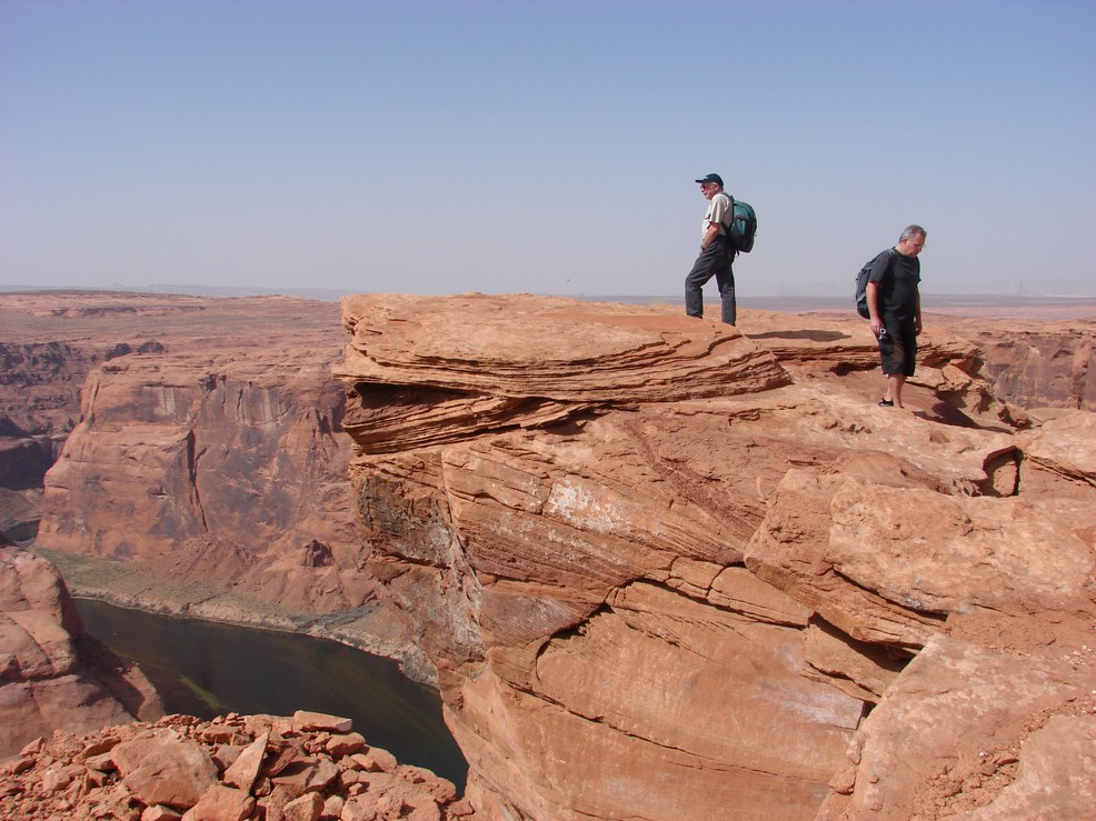 horse shoes bend (3) (Copier).JPG
